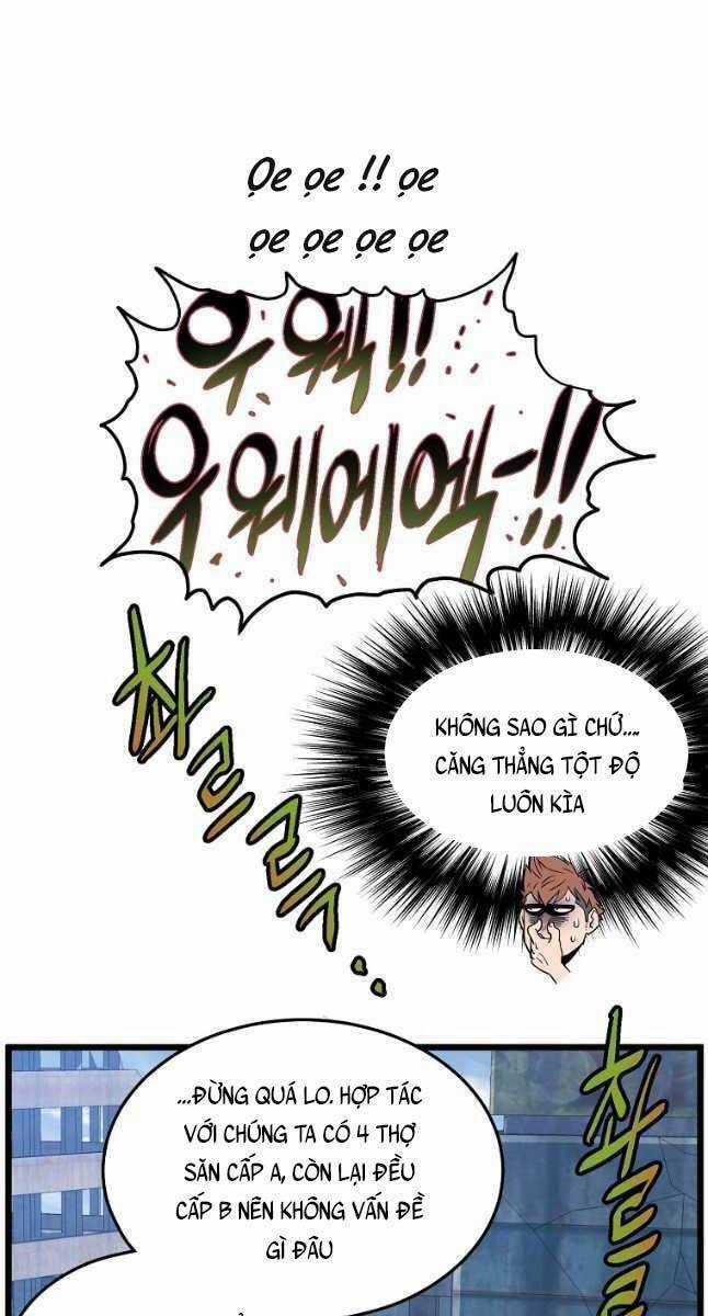 Đăng Nhập Murim - Chương 140 - Trang 46
