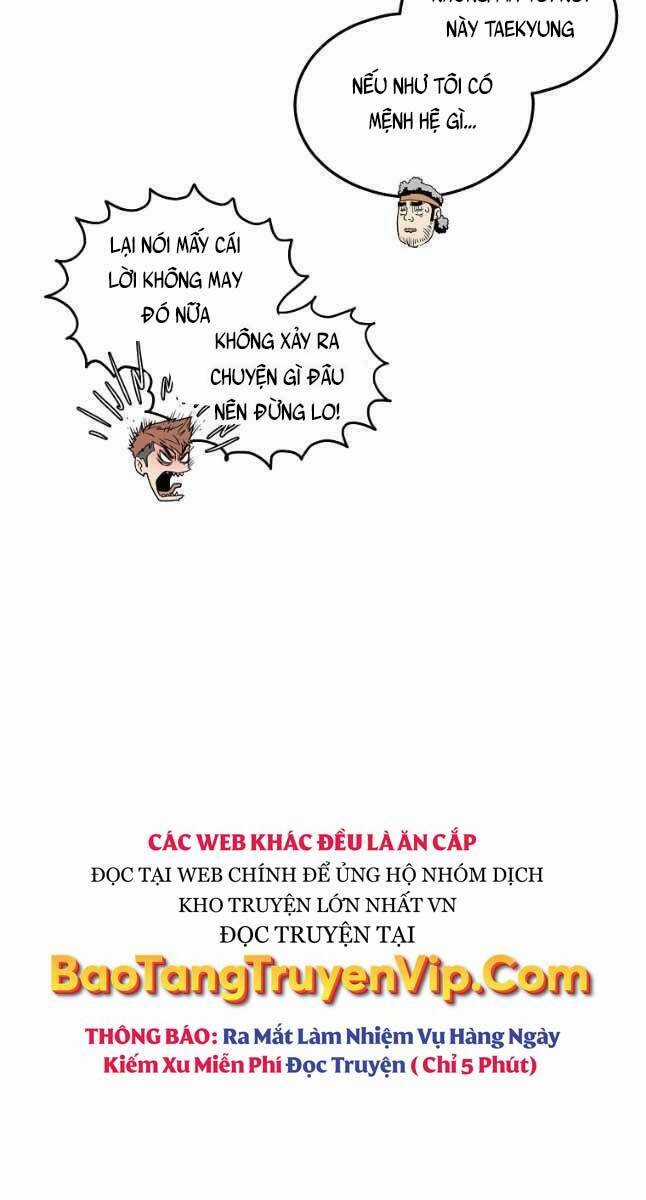 Đăng Nhập Murim - Chương 140 - Trang 48
