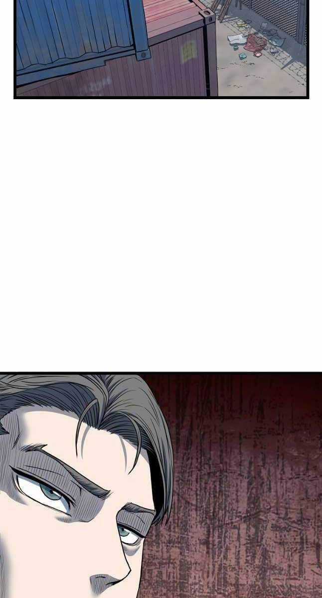 Đăng Nhập Murim - Chương 140 - Trang 53