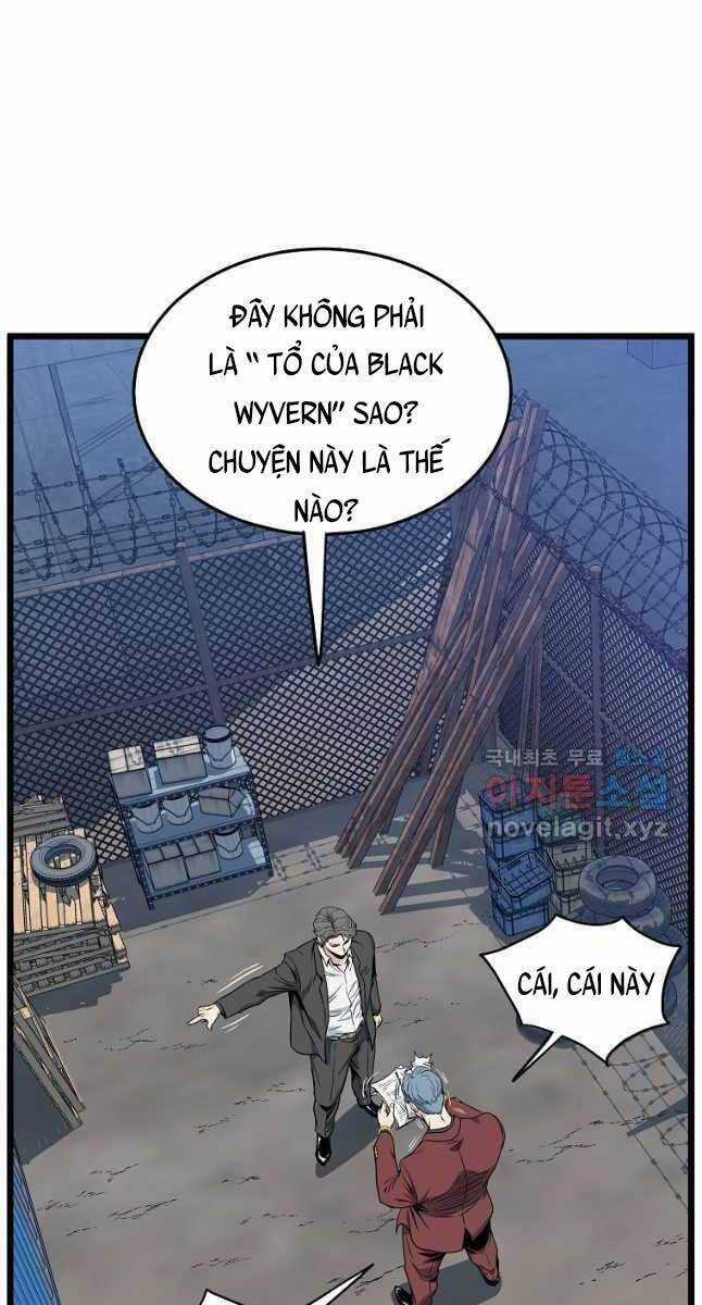 Đăng Nhập Murim - Chương 140 - Trang 56