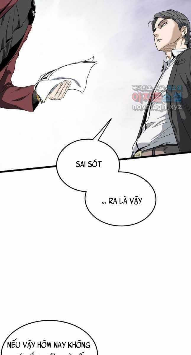 Đăng Nhập Murim - Chương 140 - Trang 58