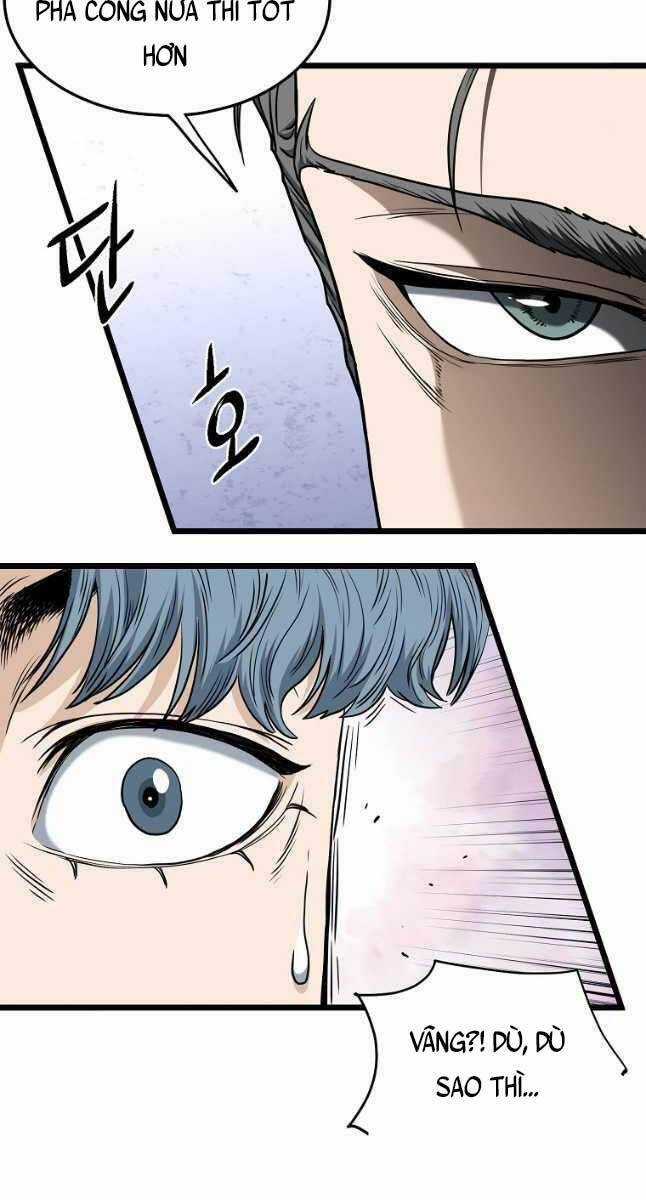 Đăng Nhập Murim - Chương 140 - Trang 59
