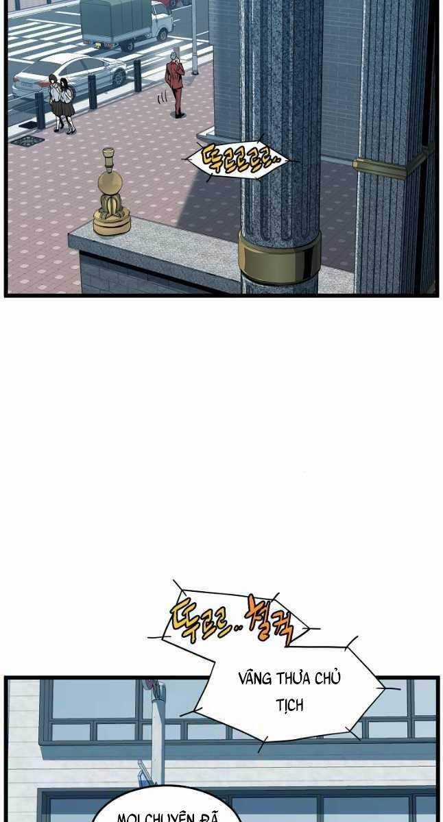 Đăng Nhập Murim - Chương 140 - Trang 7