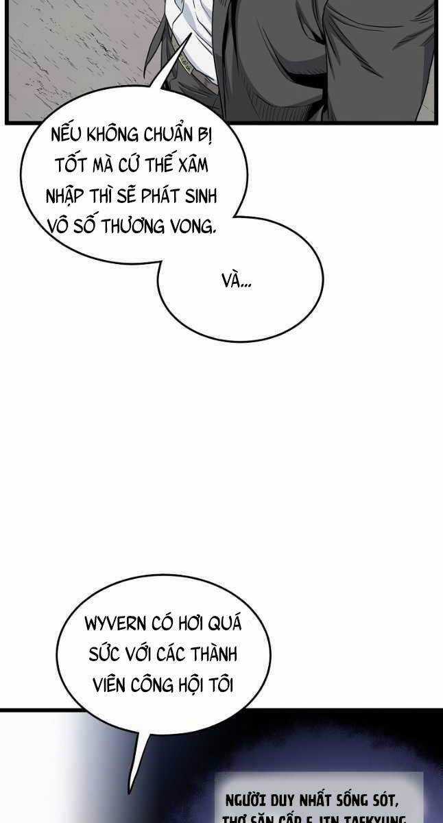 Đăng Nhập Murim - Chương 140 - Trang 61