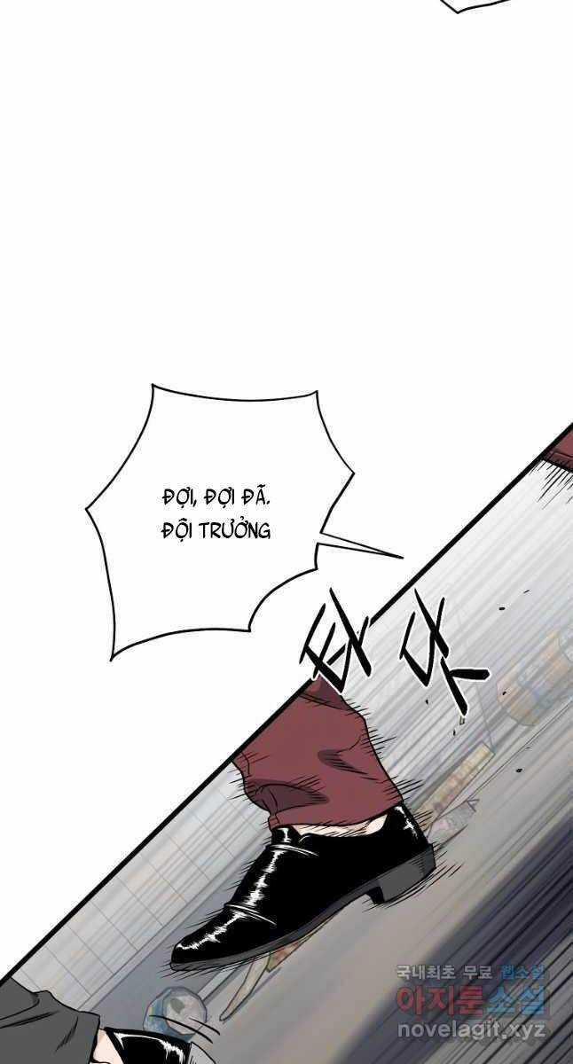 Đăng Nhập Murim - Chương 140 - Trang 64
