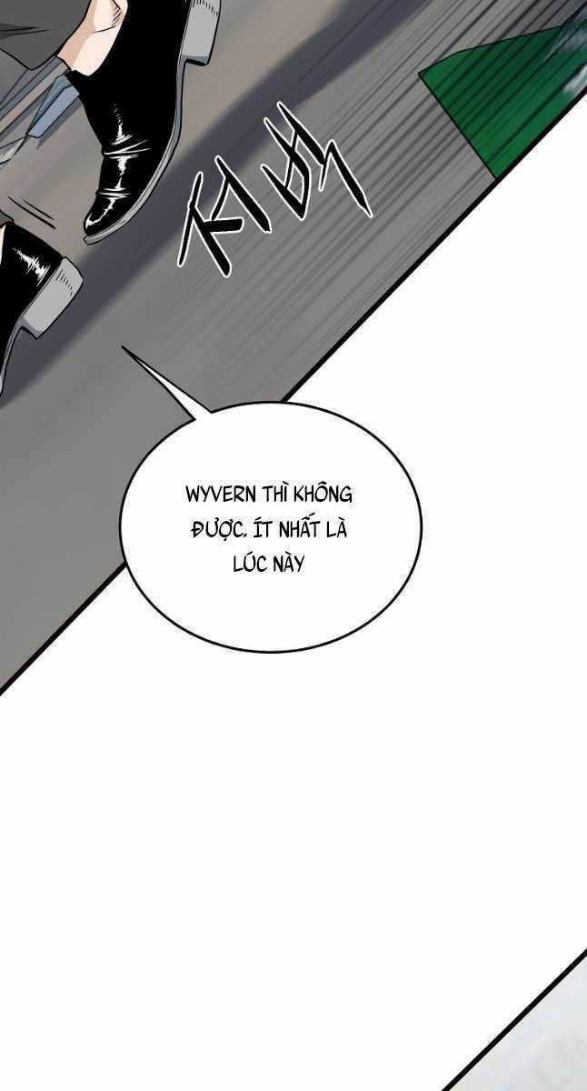 Đăng Nhập Murim - Chương 140 - Trang 65