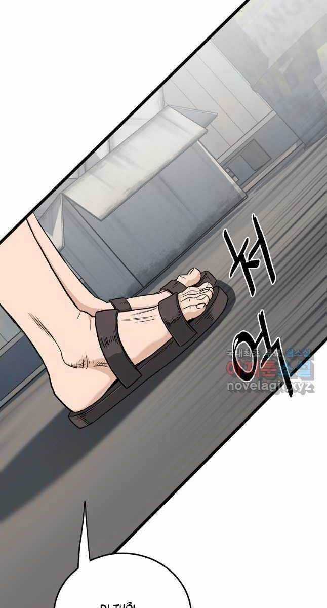 Đăng Nhập Murim - Chương 140 - Trang 66