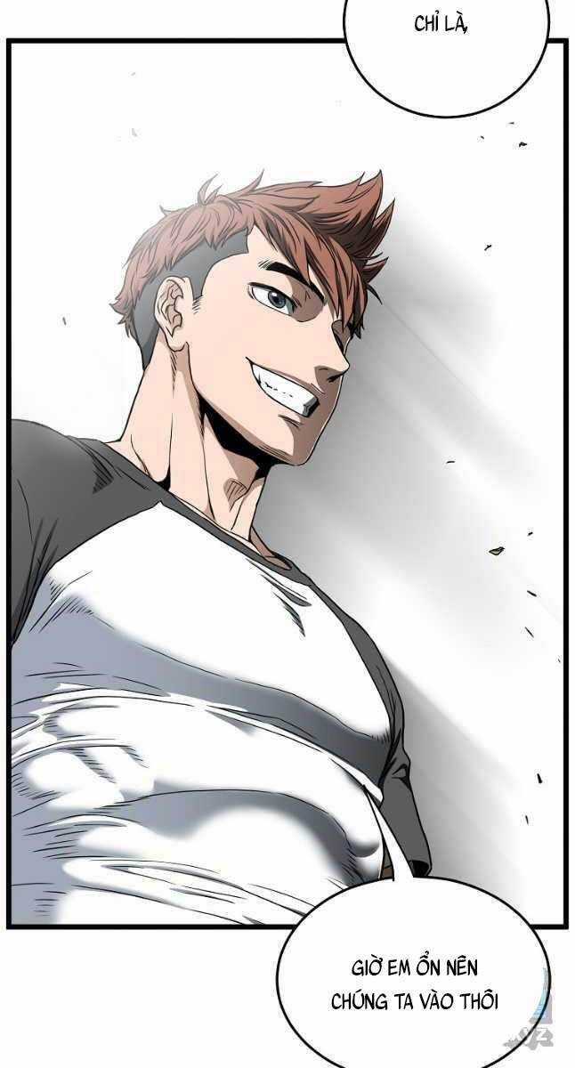 Đăng Nhập Murim - Chương 140 - Trang 69
