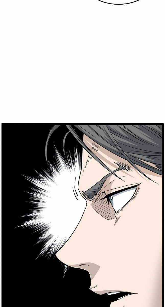 Đăng Nhập Murim - Chương 140 - Trang 70