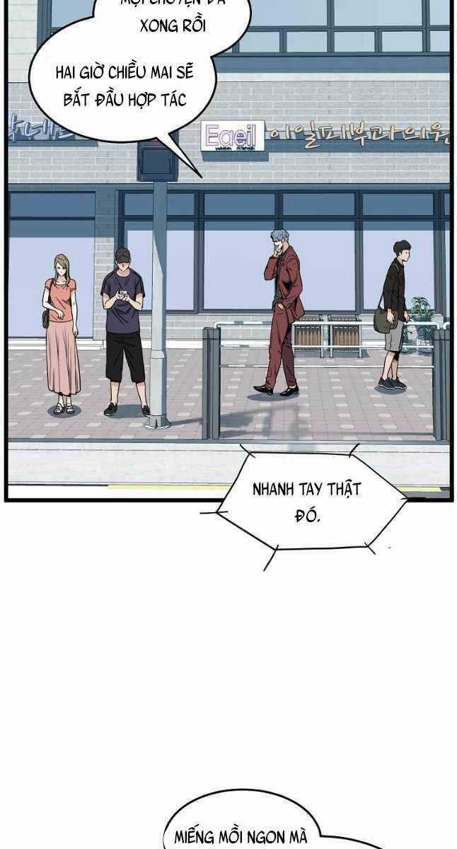 Đăng Nhập Murim - Chương 140 - Trang 8