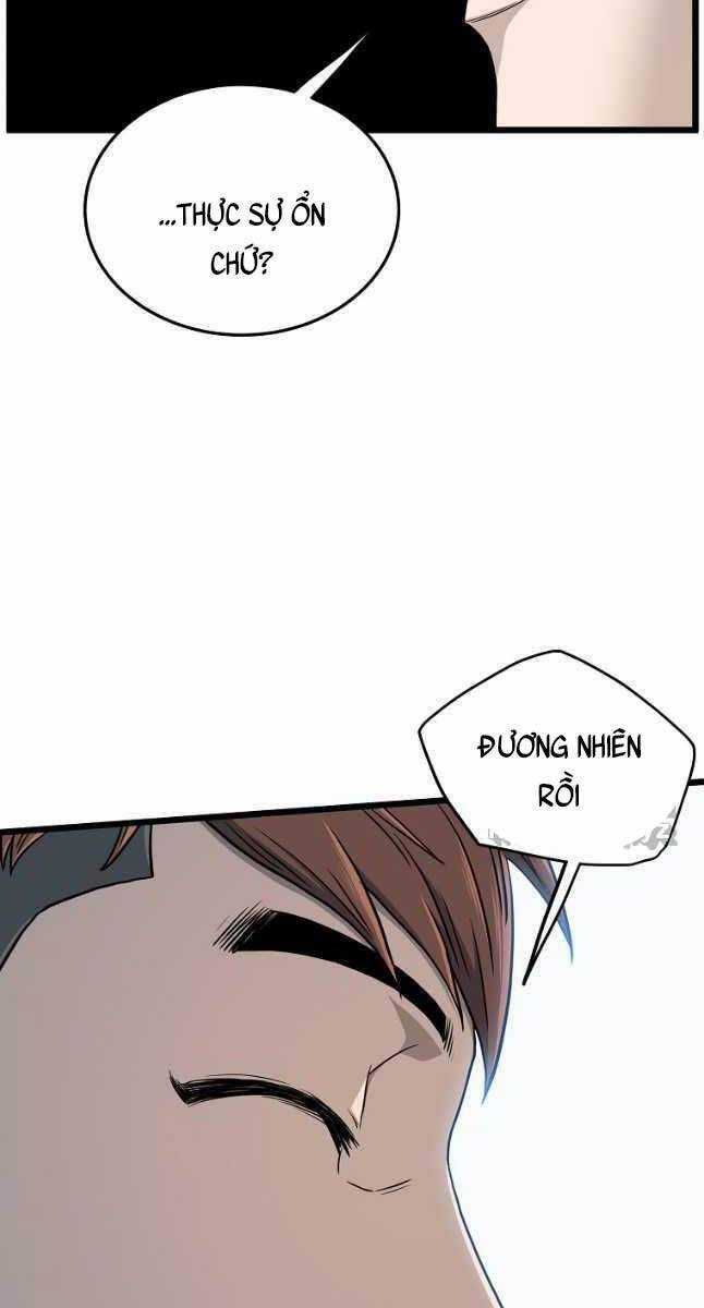 Đăng Nhập Murim - Chương 140 - Trang 71