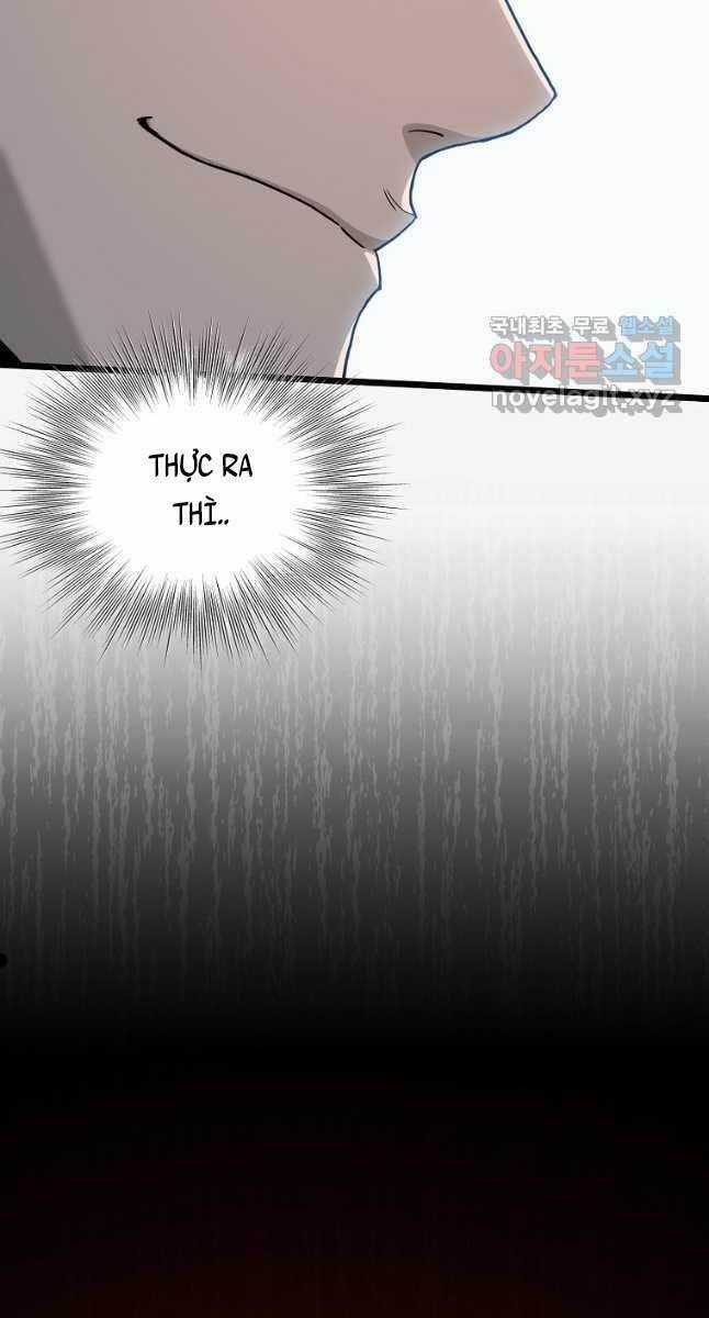 Đăng Nhập Murim - Chương 140 - Trang 72