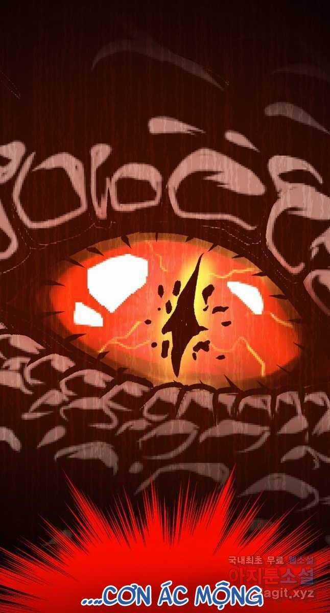 Đăng Nhập Murim - Chương 140 - Trang 73