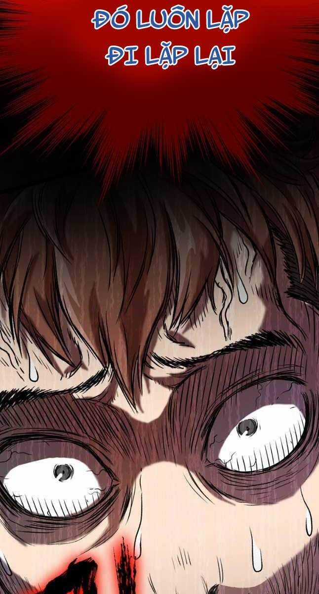 Đăng Nhập Murim - Chương 140 - Trang 74