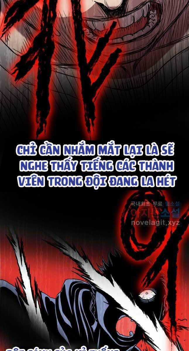 Đăng Nhập Murim - Chương 140 - Trang 75