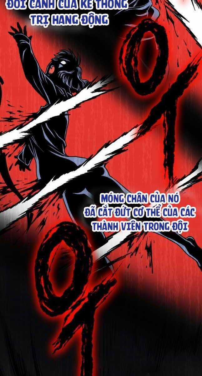 Đăng Nhập Murim - Chương 140 - Trang 76