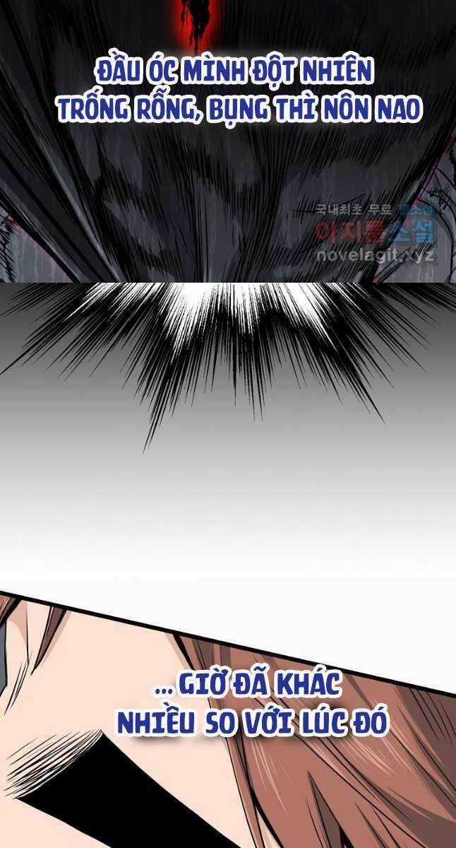 Đăng Nhập Murim - Chương 140 - Trang 77