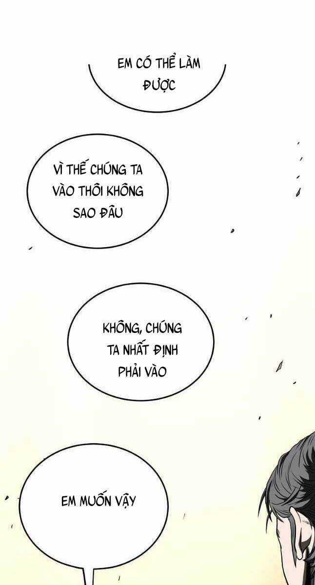Đăng Nhập Murim - Chương 140 - Trang 79