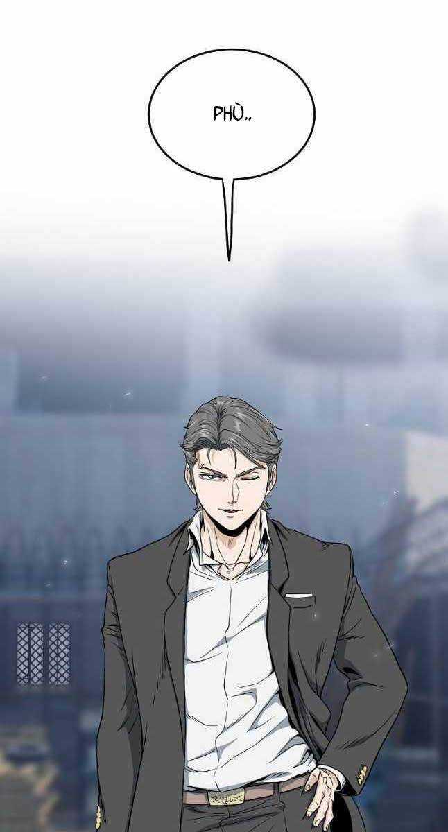 Đăng Nhập Murim - Chương 140 - Trang 82