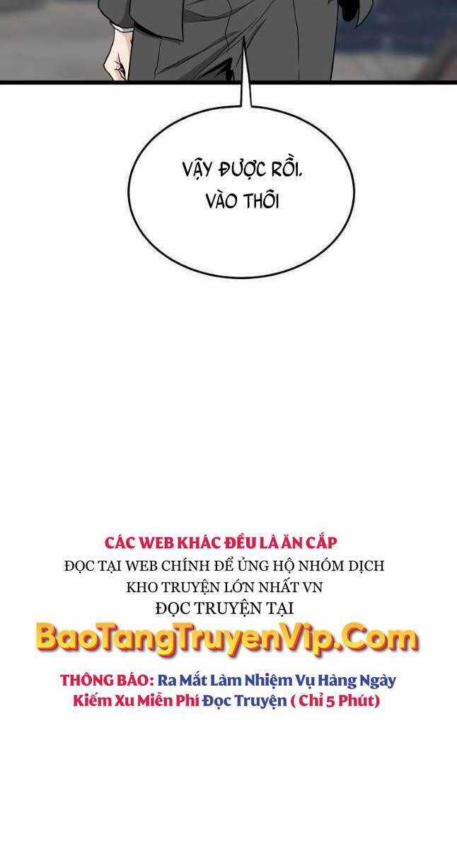 Đăng Nhập Murim - Chương 140 - Trang 83