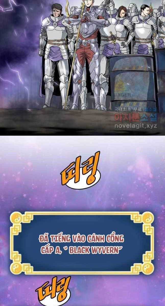 Đăng Nhập Murim - Chương 140 - Trang 87