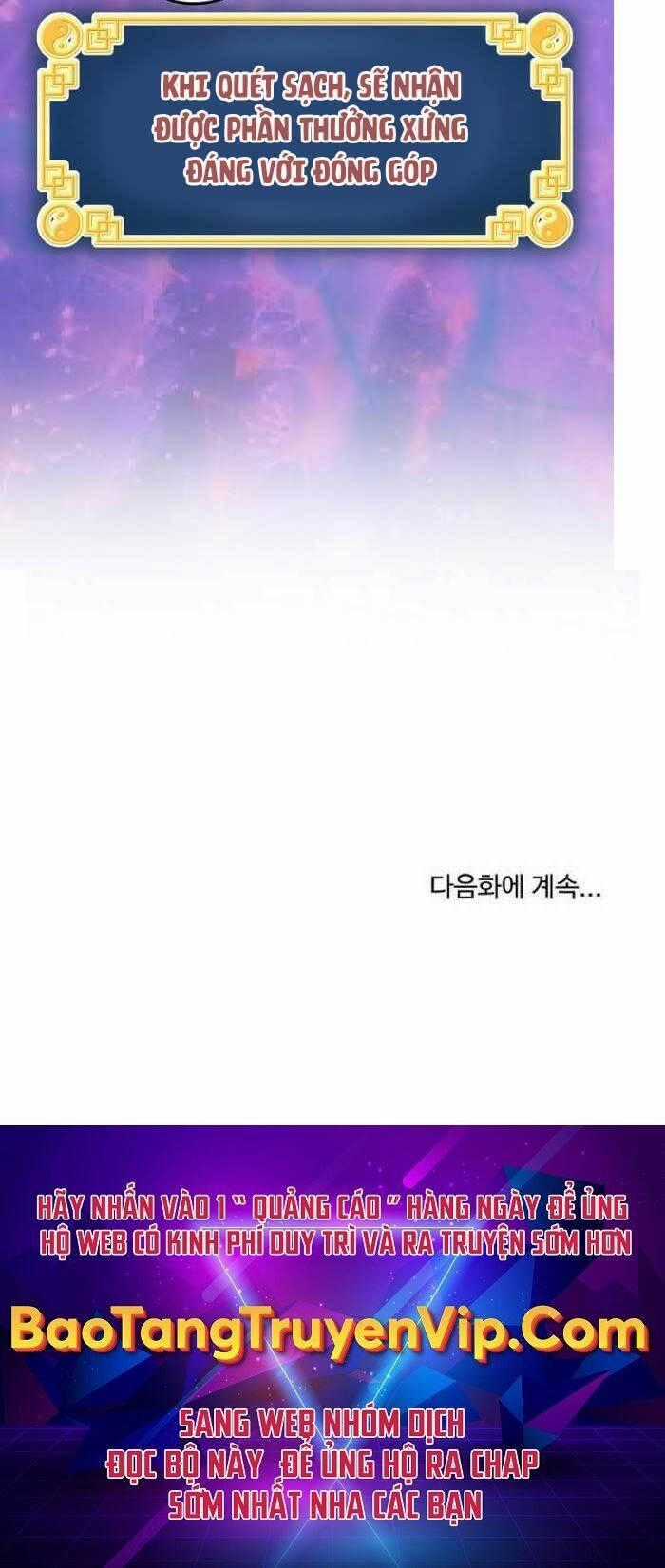 Đăng Nhập Murim - Chương 140 - Trang 88