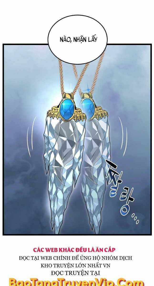 Đăng Nhập Murim - Chương 141 - Trang 11