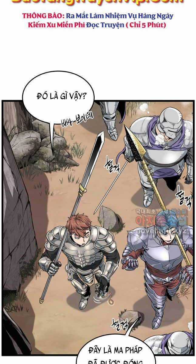 Đăng Nhập Murim - Chương 141 - Trang 12