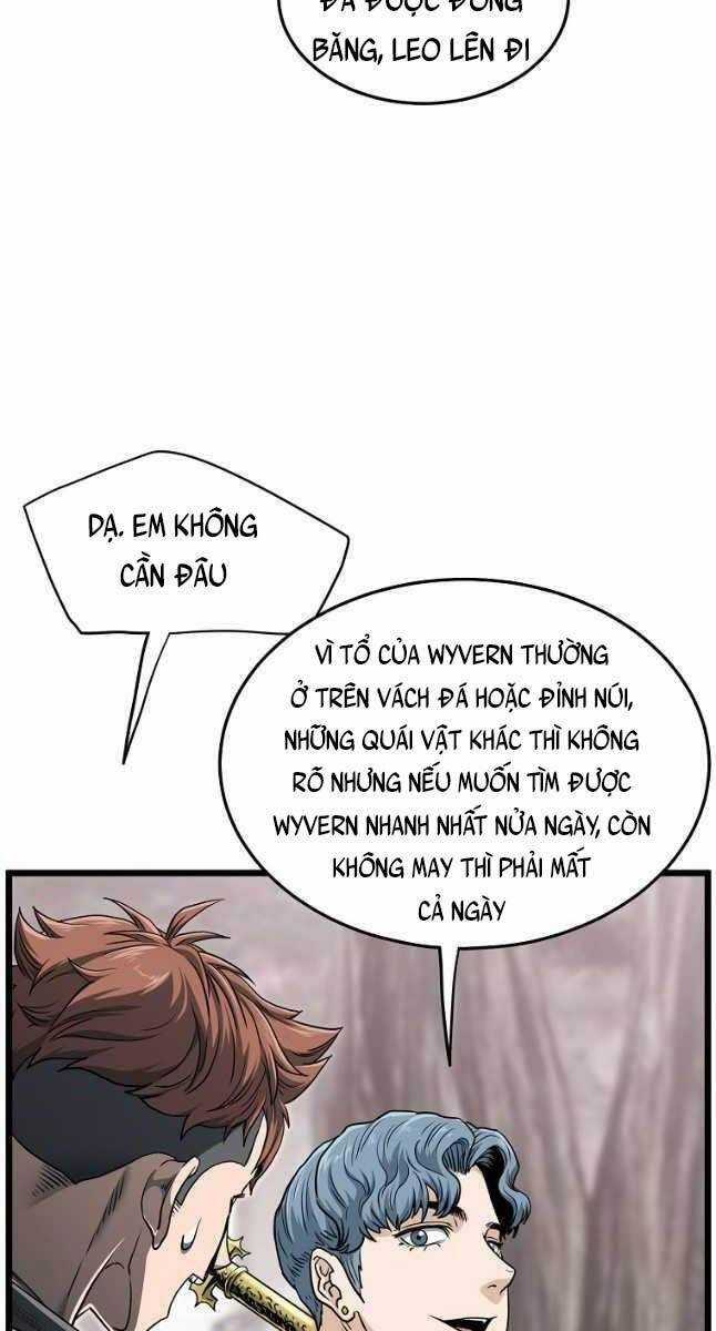 Đăng Nhập Murim - Chương 141 - Trang 13