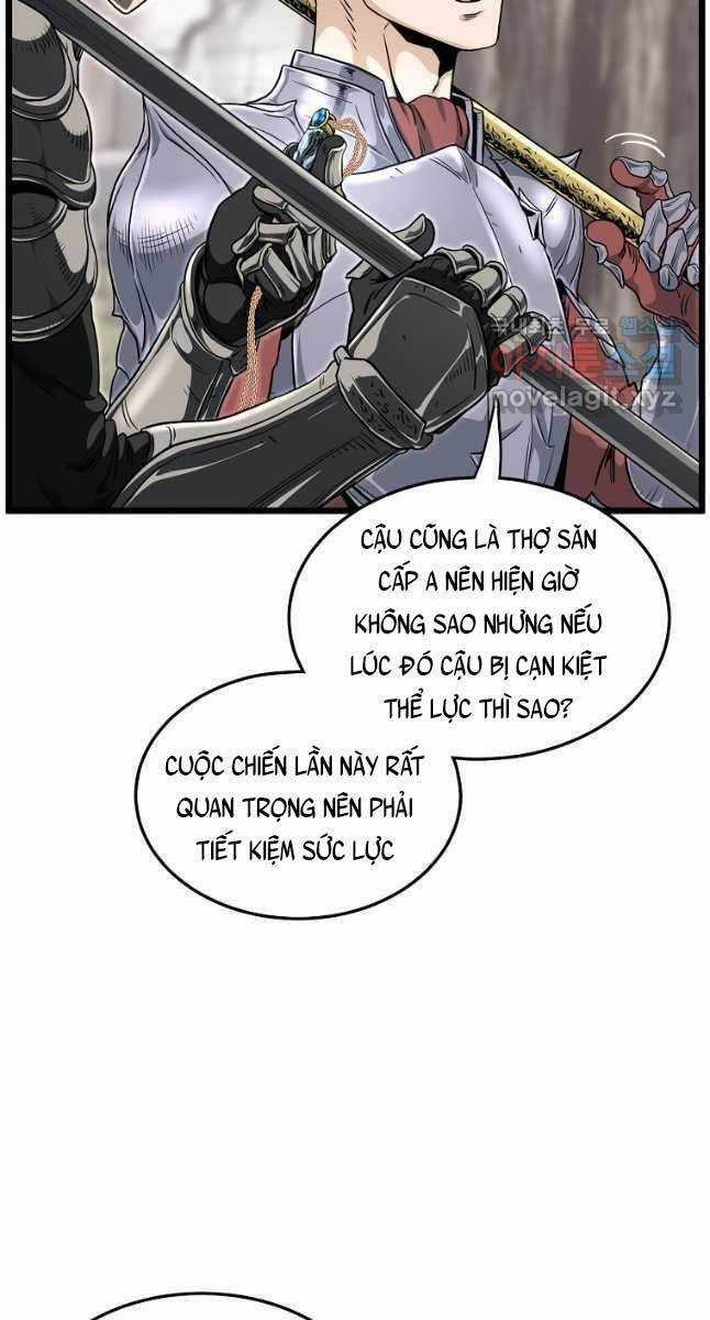 Đăng Nhập Murim - Chương 141 - Trang 14