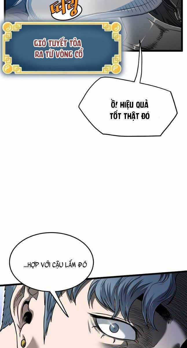 Đăng Nhập Murim - Chương 141 - Trang 17