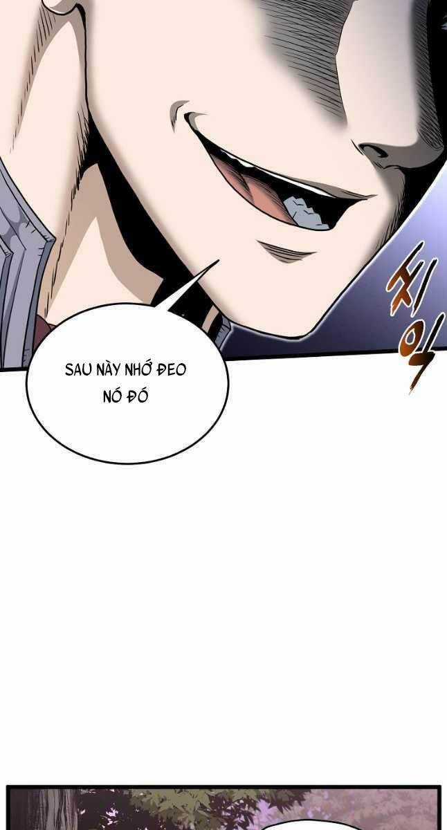 Đăng Nhập Murim - Chương 141 - Trang 18