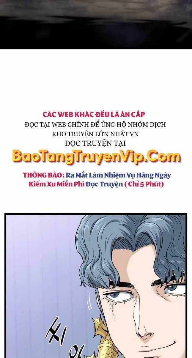 Đăng Nhập Murim - Chương 141 - Trang 3