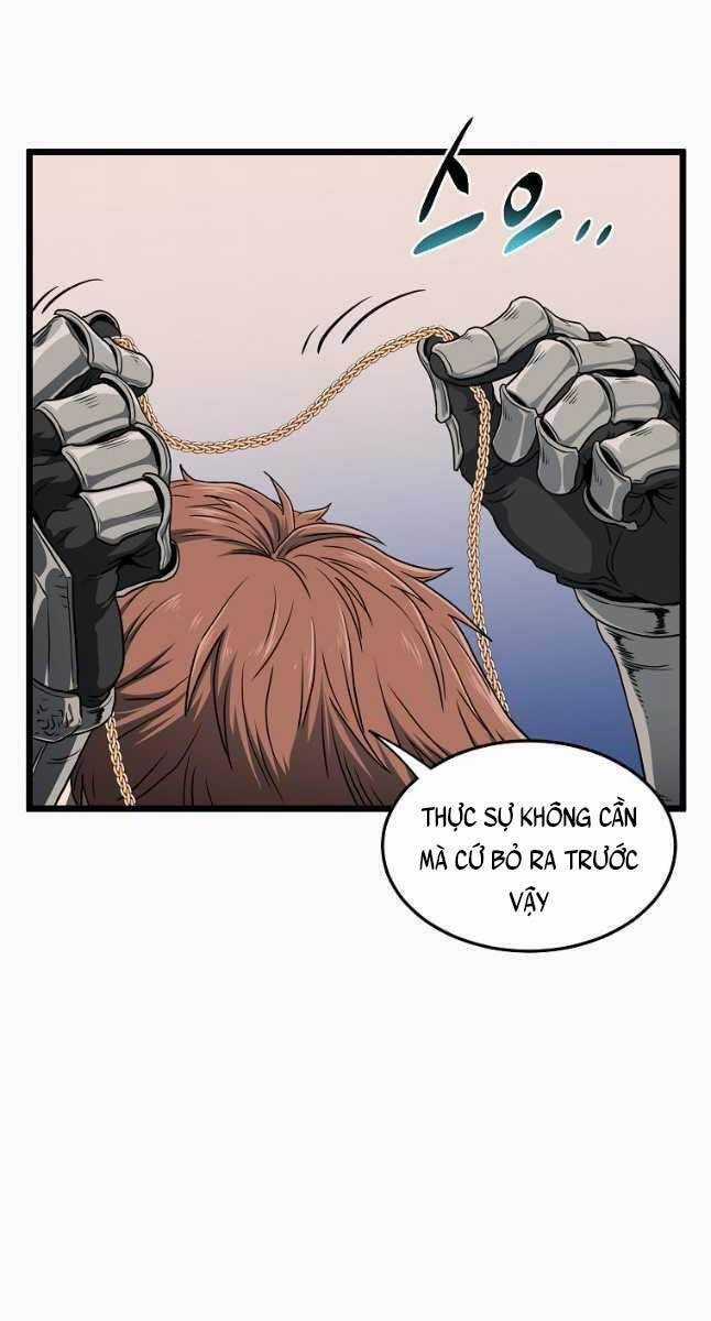 Đăng Nhập Murim - Chương 141 - Trang 21