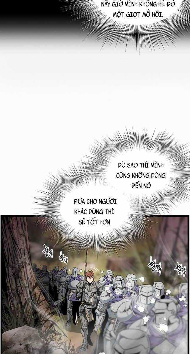 Đăng Nhập Murim - Chương 141 - Trang 23