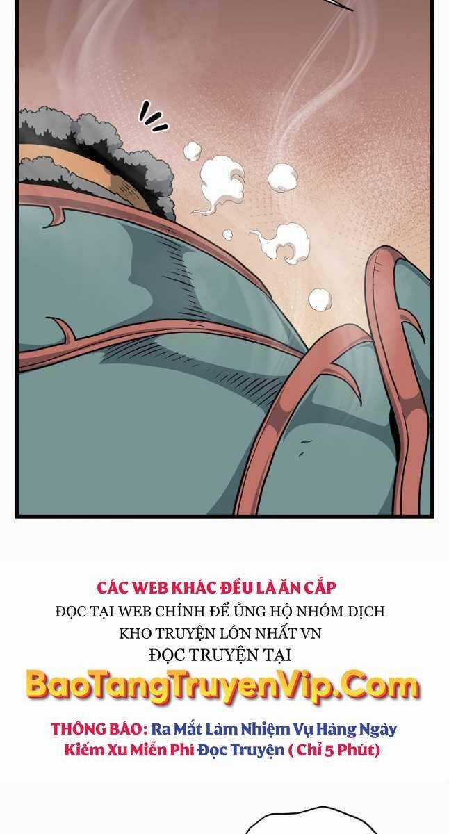 Đăng Nhập Murim - Chương 141 - Trang 25
