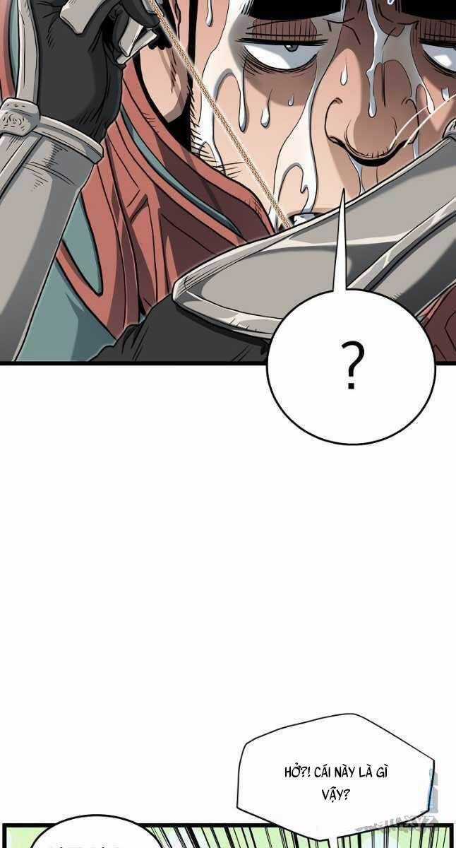 Đăng Nhập Murim - Chương 141 - Trang 29