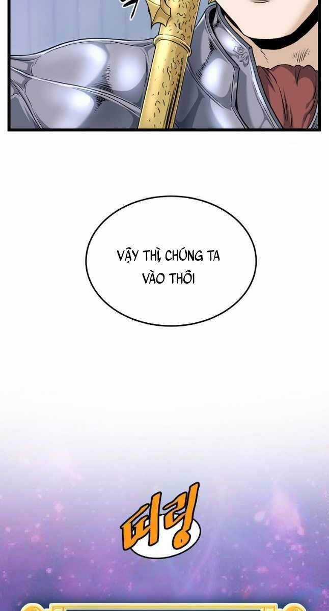 Đăng Nhập Murim - Chương 141 - Trang 4