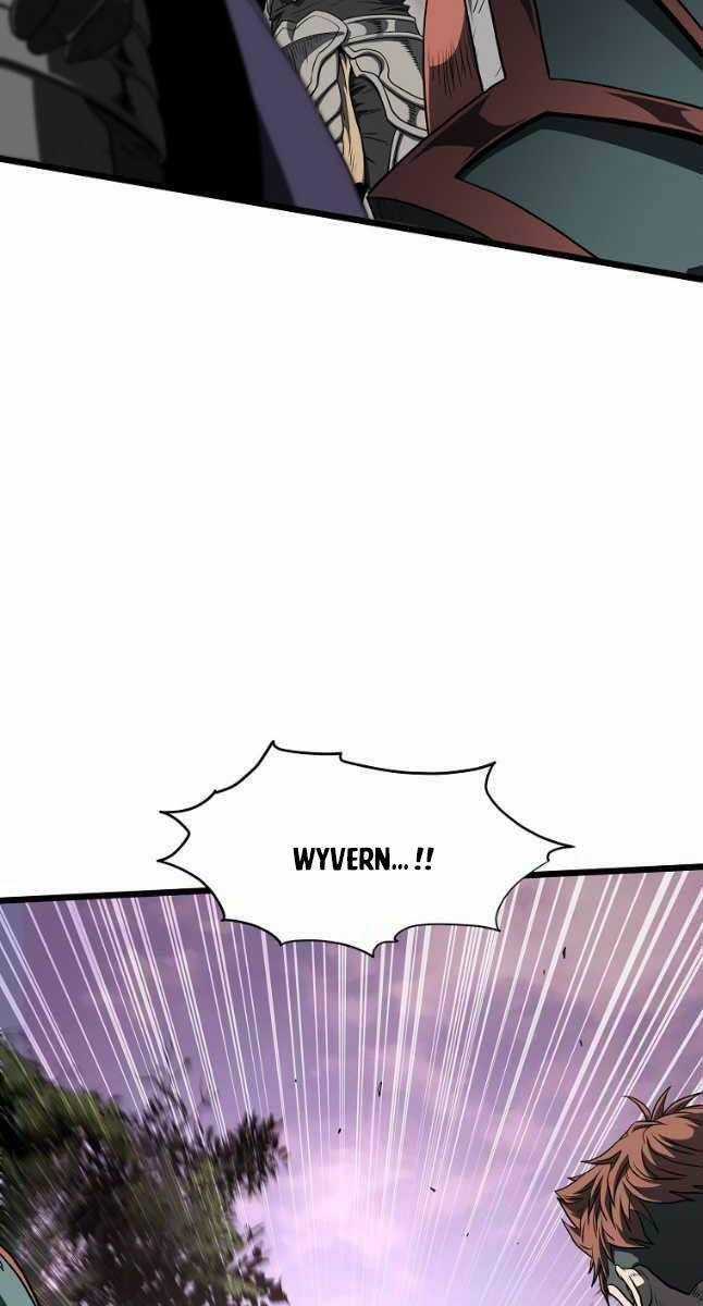 Đăng Nhập Murim - Chương 141 - Trang 32