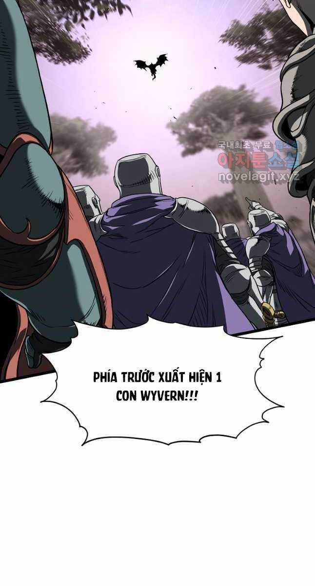 Đăng Nhập Murim - Chương 141 - Trang 33