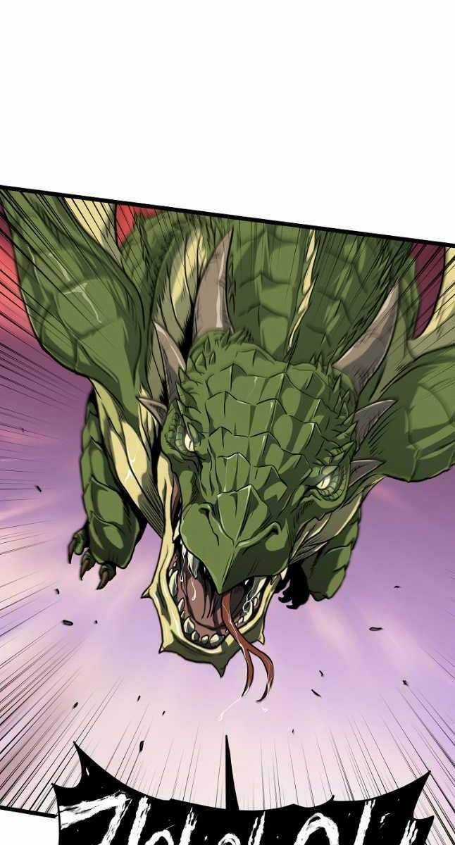 Đăng Nhập Murim - Chương 141 - Trang 35