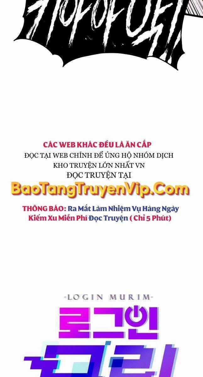 Đăng Nhập Murim - Chương 141 - Trang 36