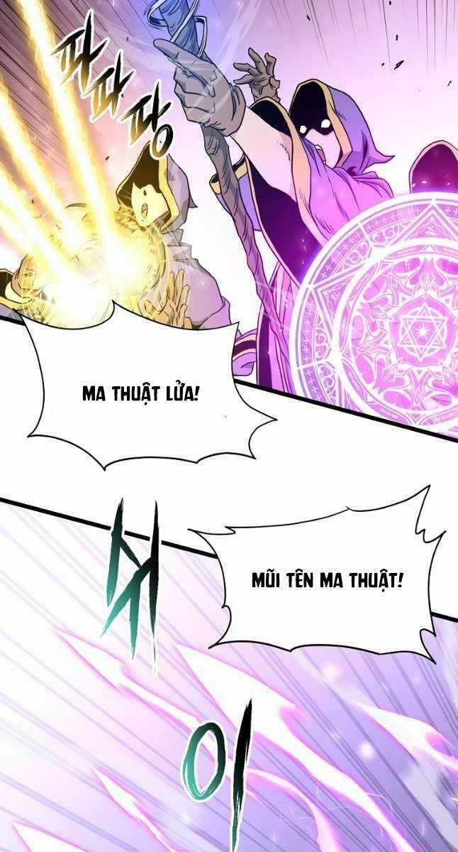Đăng Nhập Murim - Chương 141 - Trang 40