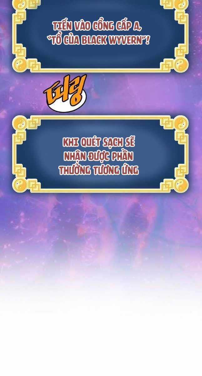 Đăng Nhập Murim - Chương 141 - Trang 5