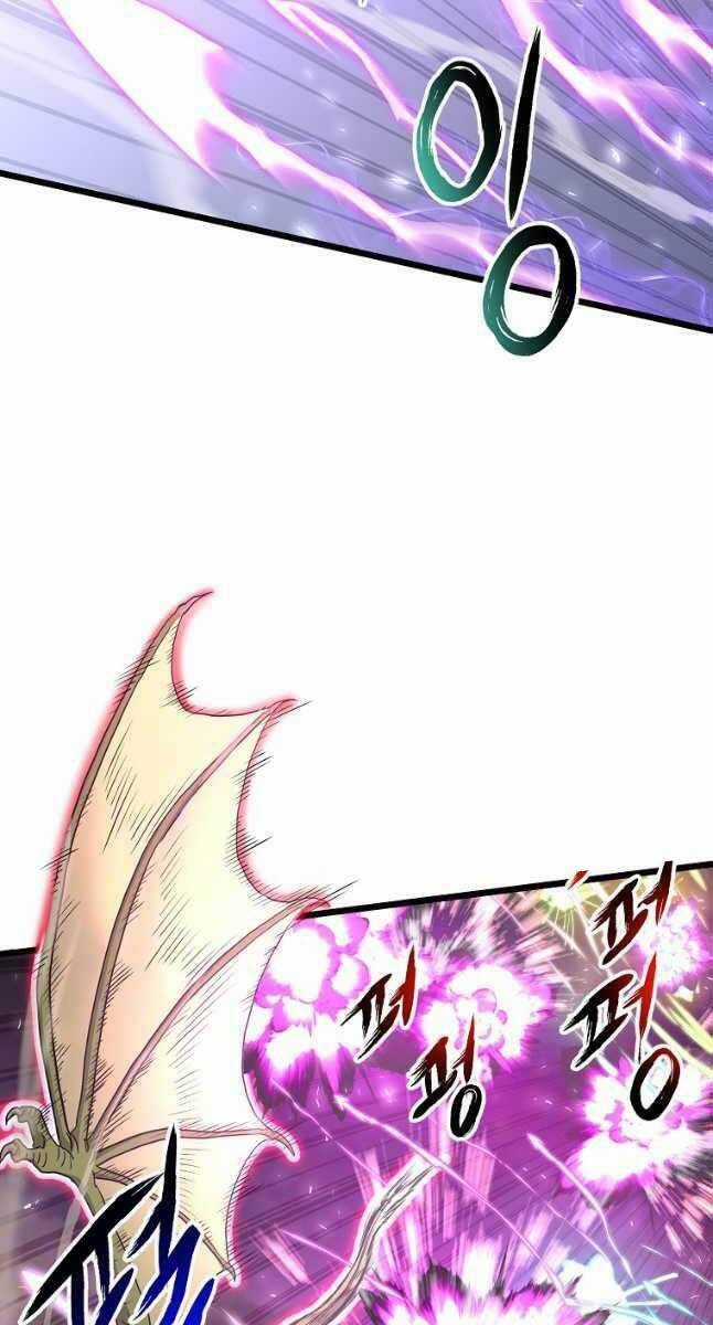 Đăng Nhập Murim - Chương 141 - Trang 41