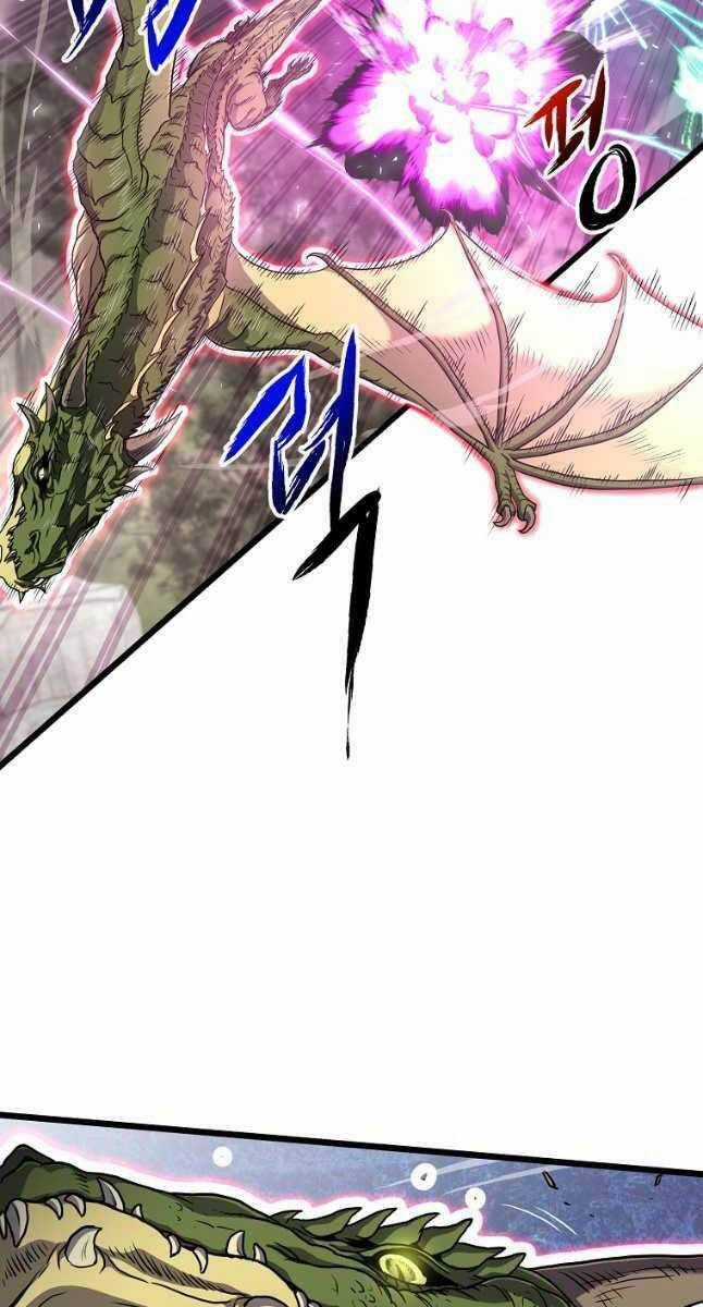 Đăng Nhập Murim - Chương 141 - Trang 42