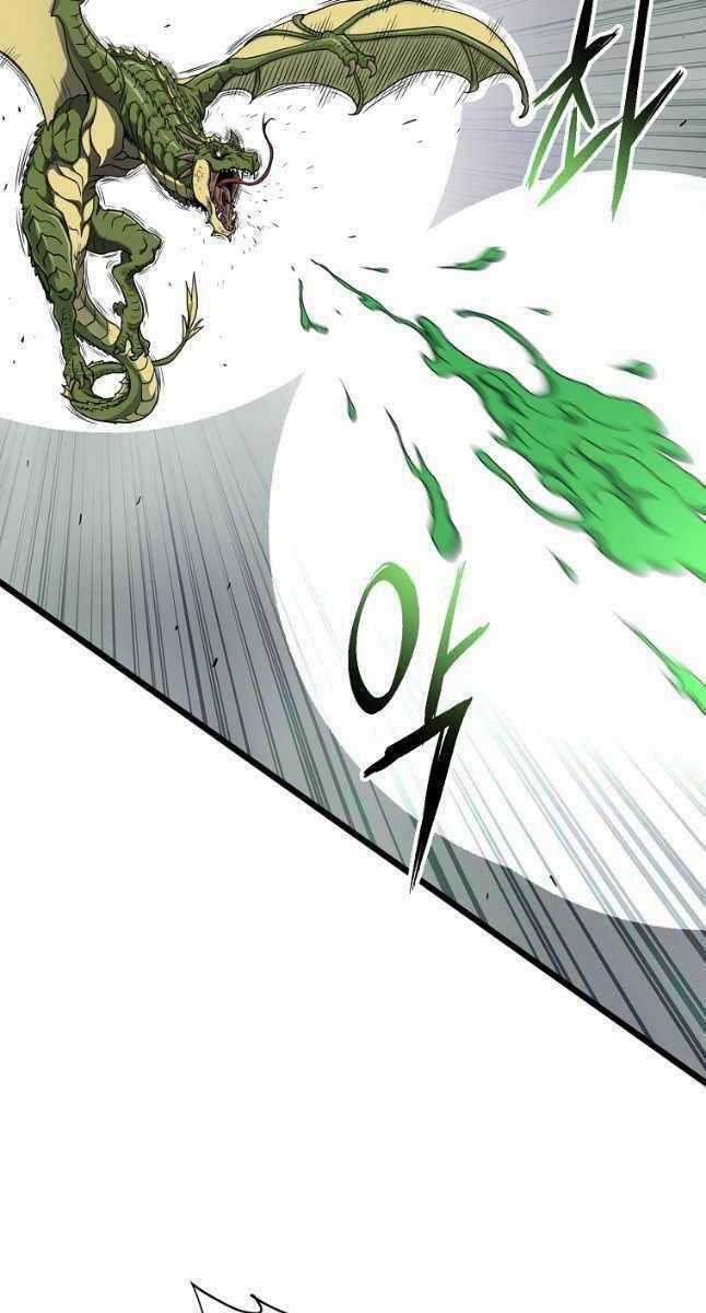 Đăng Nhập Murim - Chương 141 - Trang 44