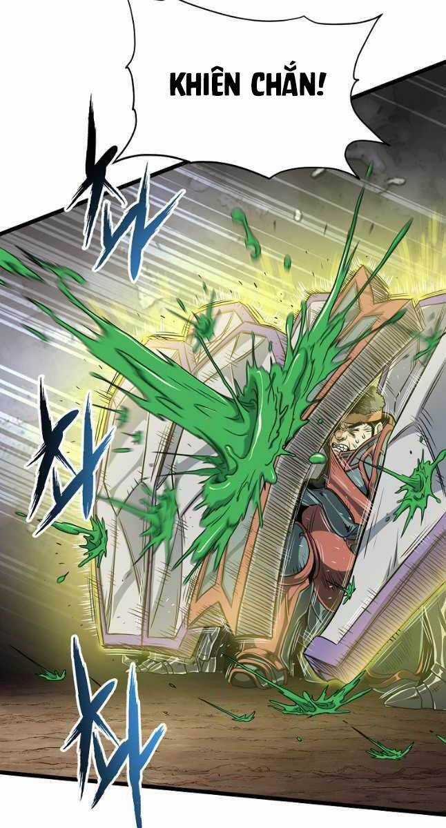 Đăng Nhập Murim - Chương 141 - Trang 45