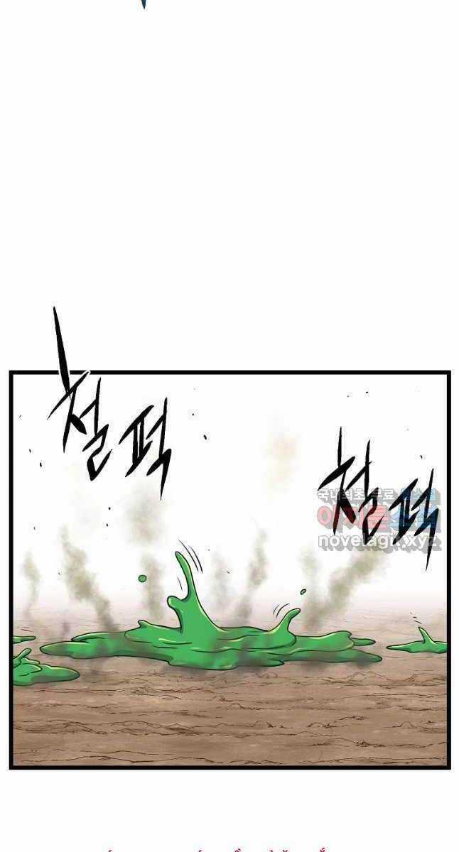 Đăng Nhập Murim - Chương 141 - Trang 46