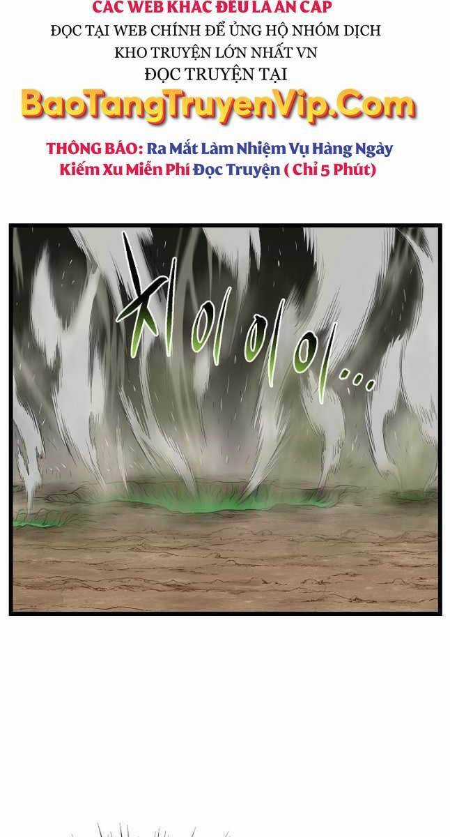 Đăng Nhập Murim - Chương 141 - Trang 47